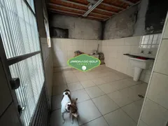 Casa com 2 Quartos à venda, 160m² no Vila Marari, São Paulo - Foto 16