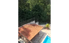 Casa de Condomínio com 4 Quartos para venda ou aluguel, 430m² no Fazenda Morumbi, São Paulo - Foto 9