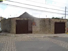 Casa com 2 Quartos à venda, 270m² no Vila Euthalia, São Paulo - Foto 2