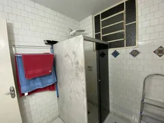 Apartamento com 3 Quartos à venda, 110m² no Centro, Goiânia - Foto 10