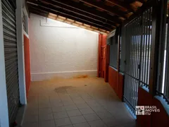 Loja / Salão / Ponto Comercial à venda, 95m² no Centro, Itu - Foto 8