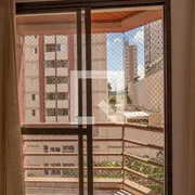 Apartamento com 2 Quartos à venda, 63m² no Vila Osasco, Osasco - Foto 19