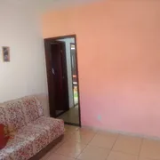 Casa com 2 Quartos à venda, 70m² no Madressilva Bacaxa, Saquarema - Foto 25