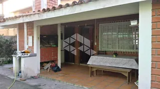 Casa com 5 Quartos à venda, 158m² no Canasvieiras, Florianópolis - Foto 16