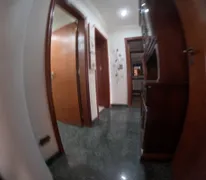 Apartamento com 3 Quartos à venda, 133m² no Vila Regente Feijó, São Paulo - Foto 13