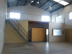 Loja / Salão / Ponto Comercial à venda, 240m² no Bosque das Palmeiras, Campinas - Foto 4