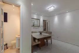 Apartamento com 3 Quartos à venda, 126m² no Pompeia, São Paulo - Foto 7