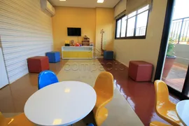 Cobertura com 2 Quartos à venda, 142m² no Vila Nossa Senhora do Bonfim, São José do Rio Preto - Foto 27