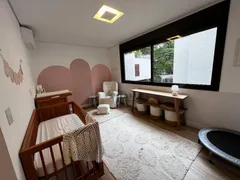 Casa de Condomínio com 4 Quartos para venda ou aluguel, 275m² no Santo Amaro, São Paulo - Foto 24
