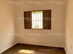 Casa com 3 Quartos à venda, 150m² no Recreio Anhangüera, Ribeirão Preto - Foto 8
