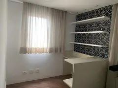 Apartamento com 2 Quartos para alugar, 85m² no Chácara Inglesa, São Paulo - Foto 6
