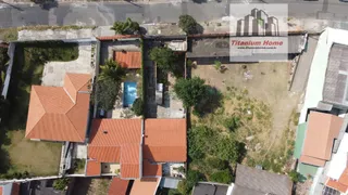 Terreno / Lote / Condomínio à venda, 1450m² no Jardim Novo Campos Elíseos, Campinas - Foto 3