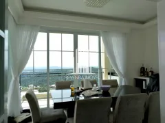 Casa com 5 Quartos à venda, 532m² no Alphaville, Santana de Parnaíba - Foto 18