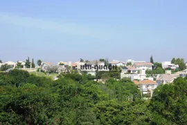 Terreno / Lote / Condomínio à venda, 1000m² no Jardim Plaza Athénée, Itu - Foto 40