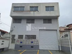 Loja / Salão / Ponto Comercial para alugar, 320m² no Bonfim, Campinas - Foto 33