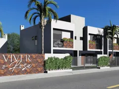 Casa de Condomínio com 3 Quartos à venda, 183m² no Ibiraquera, Imbituba - Foto 3