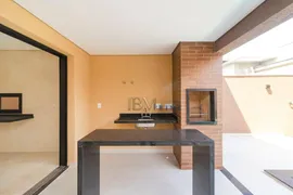 Casa de Condomínio com 3 Quartos à venda, 200m² no Jardim Valencia, Ribeirão Preto - Foto 12