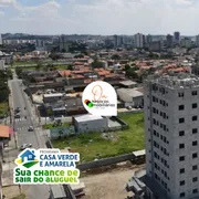Apartamento com 2 Quartos à venda, 51m² no Vila Urupês, Suzano - Foto 10