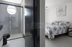 Cobertura com 3 Quartos para venda ou aluguel, 212m² no Vila Mariana, São Paulo - Foto 20