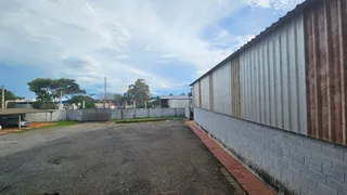 Galpão / Depósito / Armazém para alugar, 1000m² no Jardim Eldorado, Aparecida de Goiânia - Foto 17