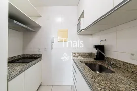 Apartamento com 1 Quarto à venda, 34m² no Sul (Águas Claras), Brasília - Foto 9