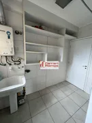 Apartamento com 3 Quartos à venda, 92m² no Vila Augusta, Guarulhos - Foto 45