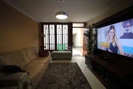 Casa com 3 Quartos para alugar, 200m² no Pompeia, São Paulo - Foto 8