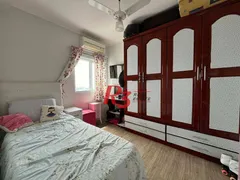 Apartamento com 3 Quartos à venda, 96m² no Vila Belmiro, Santos - Foto 11