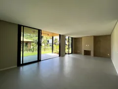 Casa com 3 Quartos à venda, 184m² no Morrinhos, Garopaba - Foto 6