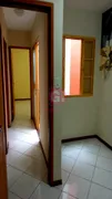 Casa com 3 Quartos à venda, 200m² no Residencial Sitio Santo Antonio, Taubaté - Foto 32
