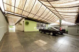 Casa com 4 Quartos à venda, 483m² no Vila Clarice, São Paulo - Foto 10