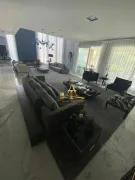 Casa de Condomínio com 5 Quartos à venda, 900m² no Alphaville Residencial Um, Barueri - Foto 8