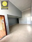 Casa com 3 Quartos à venda, 85m² no Sao Jeronimo, Gravataí - Foto 4