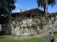 Casa com 3 Quartos à venda, 400m² no Vila Assunção, Porto Alegre - Foto 13