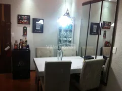 Apartamento com 2 Quartos à venda, 59m² no Jardim Paulicéia, Campinas - Foto 2