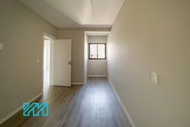 Casa com 3 Quartos à venda, 205m² no Ariribá, Balneário Camboriú - Foto 11