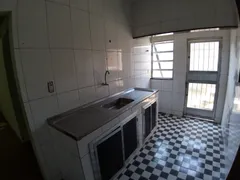 Casa de Condomínio com 2 Quartos à venda, 70m² no Centro, Nova Iguaçu - Foto 7