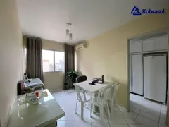 Apartamento com 2 Quartos à venda, 66m² no Floresta, São José - Foto 2