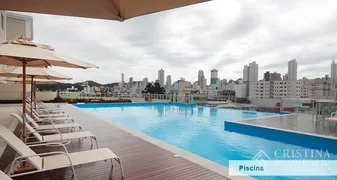 Apartamento com 3 Quartos para alugar, 85m² no Nacoes, Balneário Camboriú - Foto 63