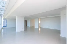 Apartamento com 3 Quartos à venda, 182m² no Barra Sul, Balneário Camboriú - Foto 5