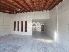 Casa com 2 Quartos à venda, 167m² no Centro, Caraguatatuba - Foto 3