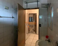 Prédio Inteiro para venda ou aluguel, 440m² no Macedo, Guarulhos - Foto 30