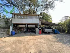 Casa de Condomínio com 4 Quartos para venda ou aluguel, 440m² no Vilarejo, Carapicuíba - Foto 56