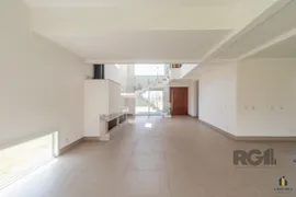 Casa de Condomínio com 5 Quartos à venda, 293m² no Praia da Cal, Torres - Foto 2