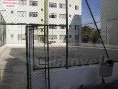 Apartamento com 3 Quartos à venda, 72m² no Cidade das Flores, Osasco - Foto 21