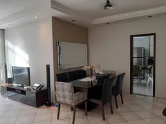 Apartamento com 4 Quartos à venda, 150m² no Ponta da Praia, Santos - Foto 94