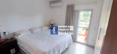 Apartamento com 3 Quartos à venda, 145m² no Jardim Botânico, Ribeirão Preto - Foto 10