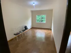 Apartamento com 3 Quartos à venda, 93m² no Velha, Blumenau - Foto 3