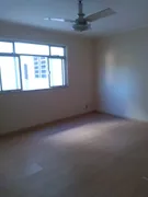 Apartamento com 3 Quartos à venda, 120m² no Sao Geraldo Bacaxa, Saquarema - Foto 2