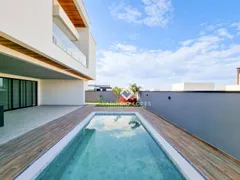 Casa de Condomínio com 5 Quartos à venda, 367m² no Urbanova, São José dos Campos - Foto 5